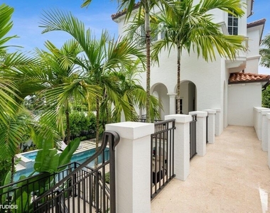 6103 N Ocean Boulevard N - Photo Thumbnail 47