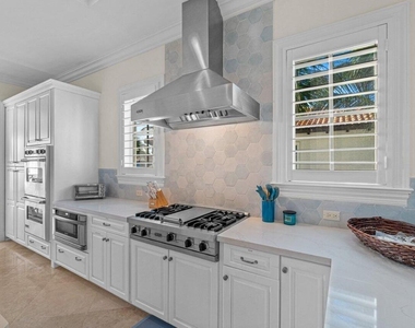 6103 N Ocean Boulevard N - Photo Thumbnail 22