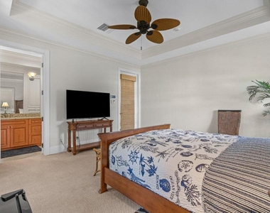 6103 N Ocean Boulevard N - Photo Thumbnail 40