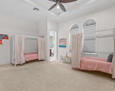 6103 N Ocean Boulevard N - Photo Thumbnail 14
