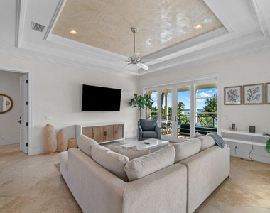 6103 N Ocean Boulevard N - Photo Thumbnail 17