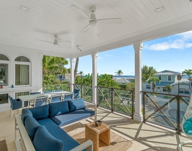 6103 N Ocean Boulevard N - Photo Thumbnail 32