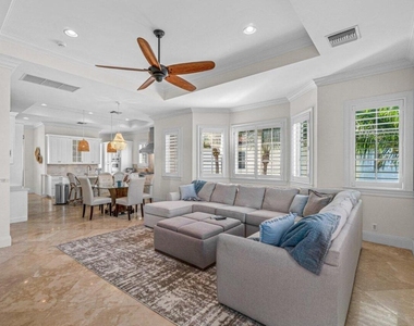 6103 N Ocean Boulevard N - Photo Thumbnail 25