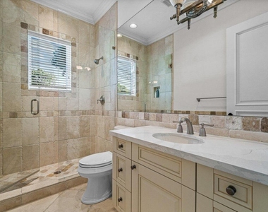 6103 N Ocean Boulevard N - Photo Thumbnail 9