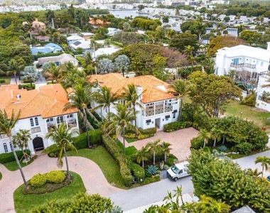 6103 N Ocean Boulevard N - Photo Thumbnail 3