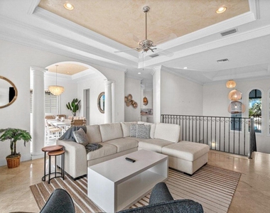 6103 N Ocean Boulevard N - Photo Thumbnail 18