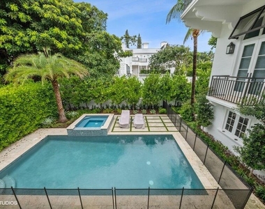 6103 N Ocean Boulevard N - Photo Thumbnail 52