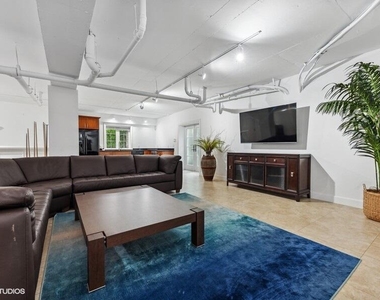 6103 N Ocean Boulevard N - Photo Thumbnail 44