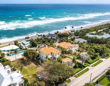 6103 N Ocean Boulevard N - Photo Thumbnail 4