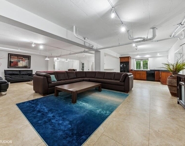 6103 N Ocean Boulevard N - Photo Thumbnail 43