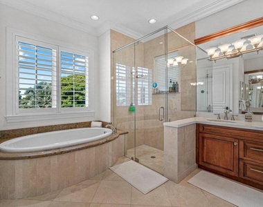 6103 N Ocean Boulevard N - Photo Thumbnail 30