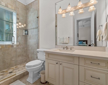 6103 N Ocean Boulevard N - Photo Thumbnail 13