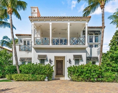 6103 N Ocean Boulevard N - Photo Thumbnail 6