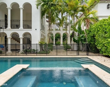 6103 N Ocean Boulevard N - Photo Thumbnail 48