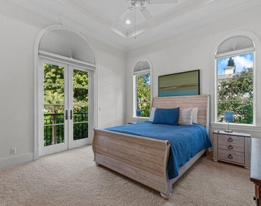 6103 N Ocean Boulevard N - Photo Thumbnail 8