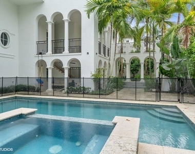6103 N Ocean Boulevard N - Photo Thumbnail 51