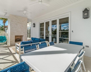 6103 N Ocean Boulevard N - Photo Thumbnail 35