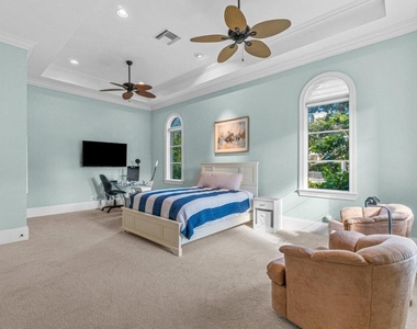 6103 N Ocean Boulevard N - Photo Thumbnail 11