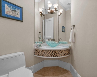 6103 N Ocean Boulevard N - Photo Thumbnail 10
