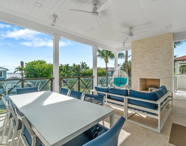 6103 N Ocean Boulevard N - Photo Thumbnail 33