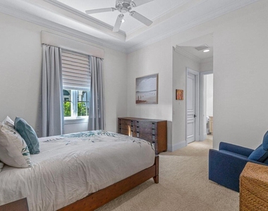 6103 N Ocean Boulevard N - Photo Thumbnail 12