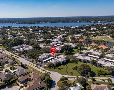 6 Concourse Drive - Photo Thumbnail 35