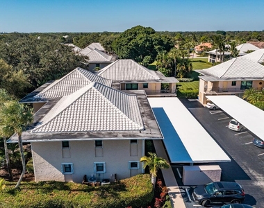 6 Concourse Drive - Photo Thumbnail 29
