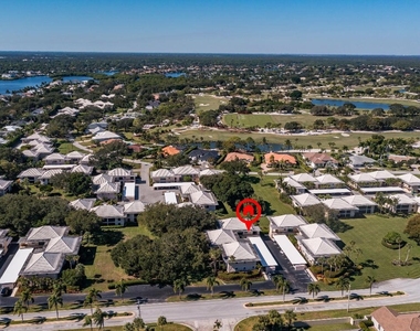 6 Concourse Drive - Photo Thumbnail 31