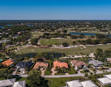6 Concourse Drive - Photo Thumbnail 43