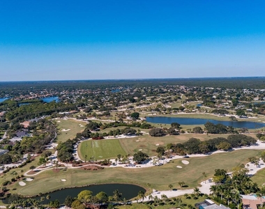 6 Concourse Drive - Photo Thumbnail 42