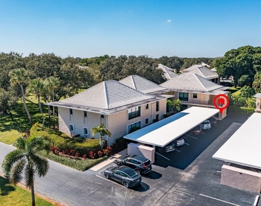 6 Concourse Drive - Photo Thumbnail 27