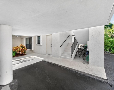 6 Concourse Drive - Photo Thumbnail 26