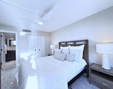 3546 S Ocean Boulevard - Photo Thumbnail 21