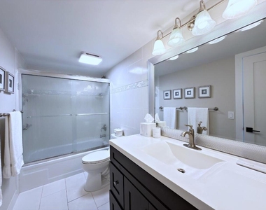 3546 S Ocean Boulevard - Photo Thumbnail 19