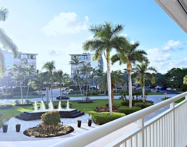 3546 S Ocean Boulevard - Photo Thumbnail 25
