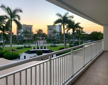 3546 S Ocean Boulevard - Photo Thumbnail 26