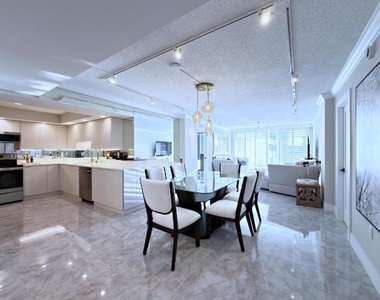 3546 S Ocean Boulevard - Photo Thumbnail 1
