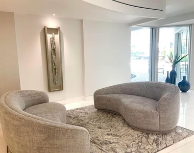 3546 S Ocean Boulevard - Photo Thumbnail 63