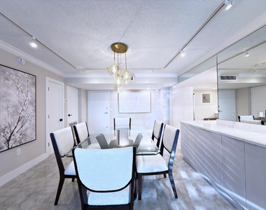 3546 S Ocean Boulevard - Photo Thumbnail 7