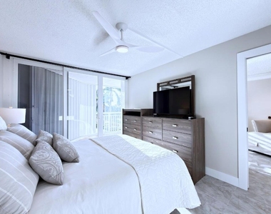 3546 S Ocean Boulevard - Photo Thumbnail 22
