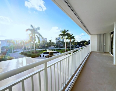 3546 S Ocean Boulevard - Photo Thumbnail 24
