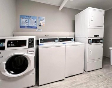 3546 S Ocean Boulevard - Photo Thumbnail 46