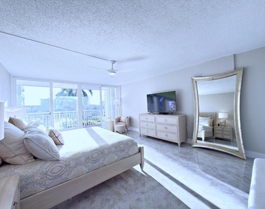 3546 S Ocean Boulevard - Photo Thumbnail 15