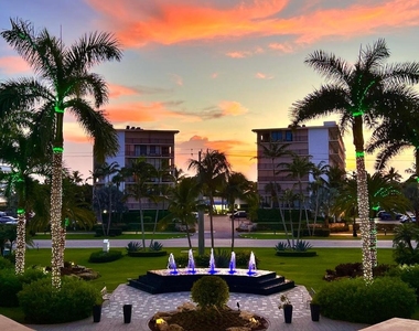 3546 S Ocean Boulevard - Photo Thumbnail 29