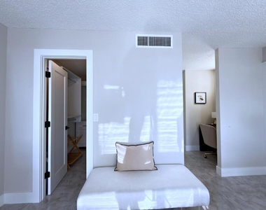 3546 S Ocean Boulevard - Photo Thumbnail 11