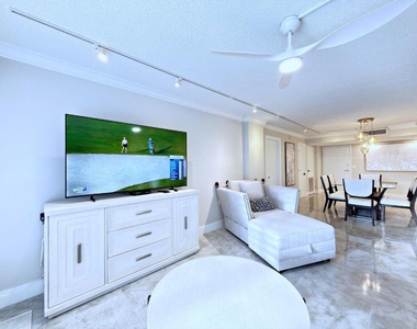 3546 S Ocean Boulevard - Photo Thumbnail 8