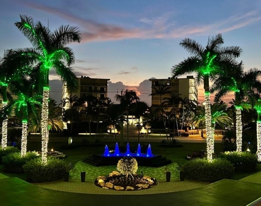 3546 S Ocean Boulevard - Photo Thumbnail 30