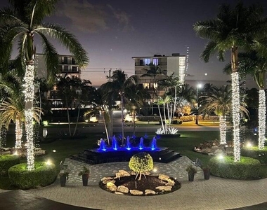 3546 S Ocean Boulevard - Photo Thumbnail 31