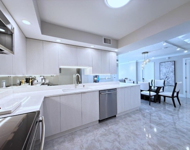 3546 S Ocean Boulevard - Photo Thumbnail 2