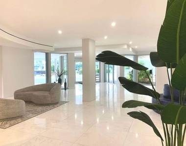 3546 S Ocean Boulevard - Photo Thumbnail 59